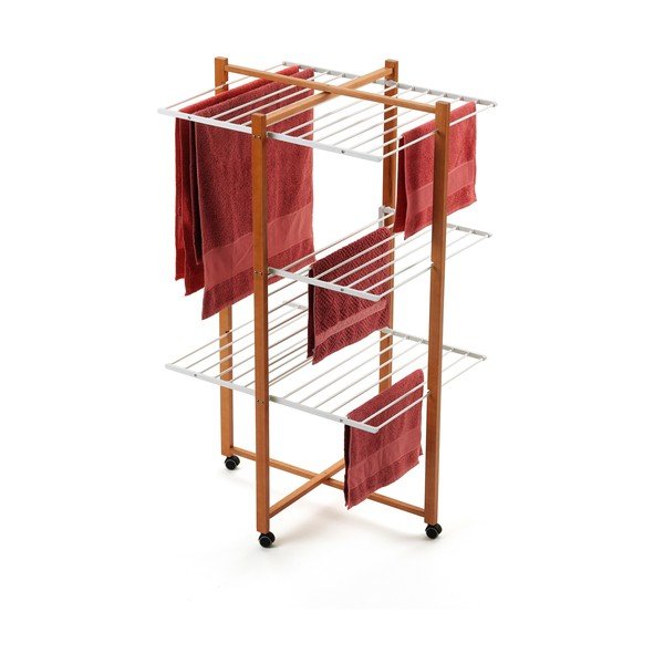 Suszarka na pranie Arredamenti Italia Karisma-image-2