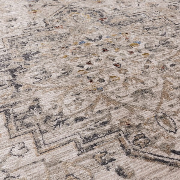 Beżowy dywan 160x240 cm Sovereign – Asiatic Carpets-image-2