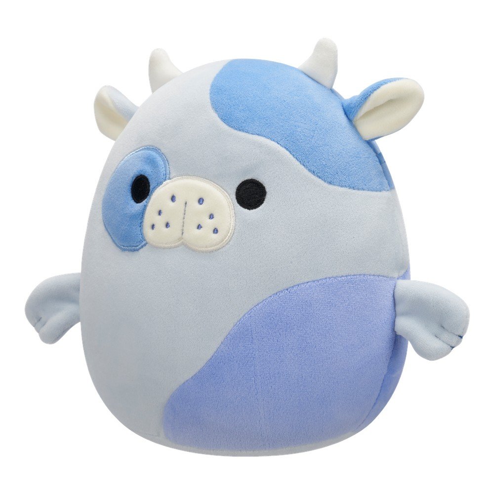 Zabawka pluszowa Mahalo – SQUISHMALLOWS (zdjęcie 6)