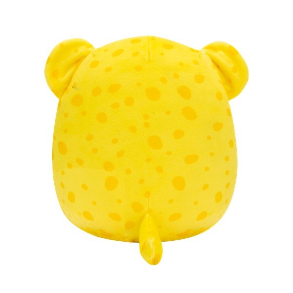 Zabawka pluszowa Lexie – SQUISHMALLOWS-image-3