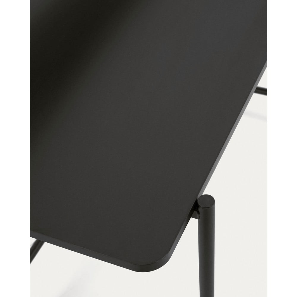 Biurko 64,5x120 cm Galatia – Kave Home (zdjęcie 8)