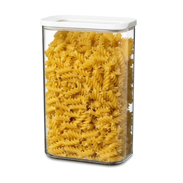 Pojemnik na żywność Modula White – Mepal-image-1