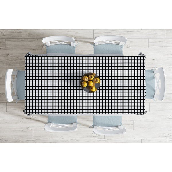 Obrus 140x180 cm – Mila Home-image-1