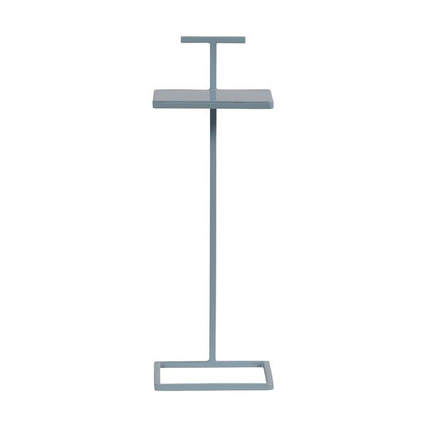 Metalowy stolik 22x22 cm Toste – WOOOD-image-4