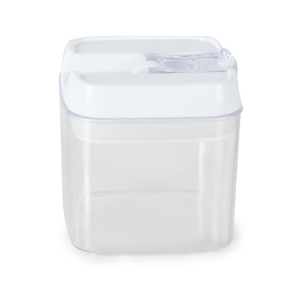 Pojemnik próżniowy – Compactor-image-1