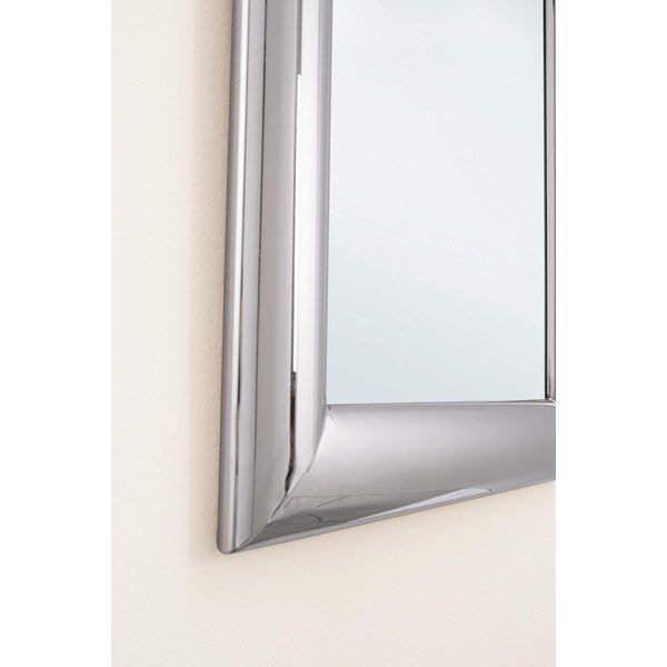 Lustro ścienne 80x110 cm Koons – Bizzotto-image-2