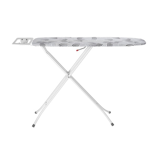 Deska do prasowania Wenko Base-image-3