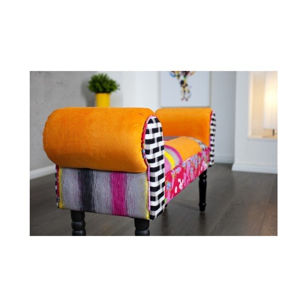 Ławka SOB Patchwork-image-4