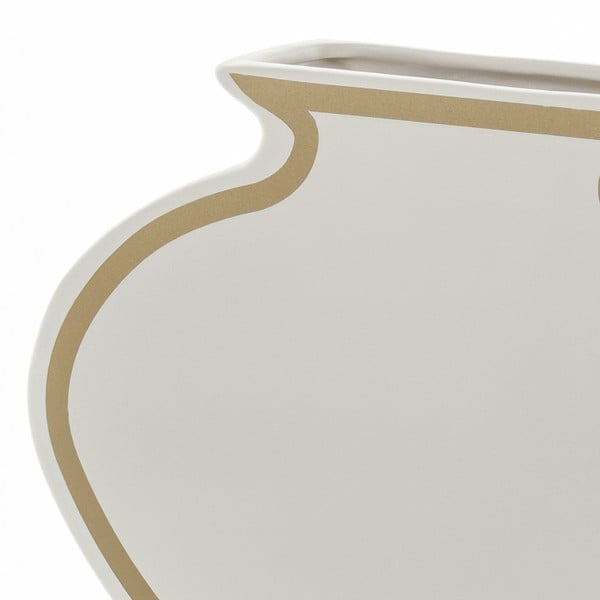 Wazon ceramiczny Linea – Tomasucci-image-1
