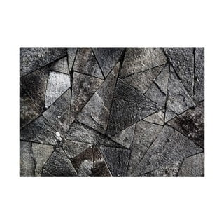 Tapeta wielkoformatowa Artgeist Pavement Tiles, 400x280 cm