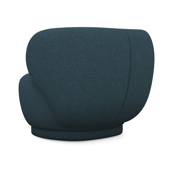 Morski fotel Hina – Makamii-image-3