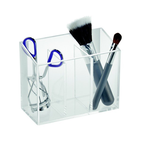 Organizer InterDesign Affixx Divided-image-3