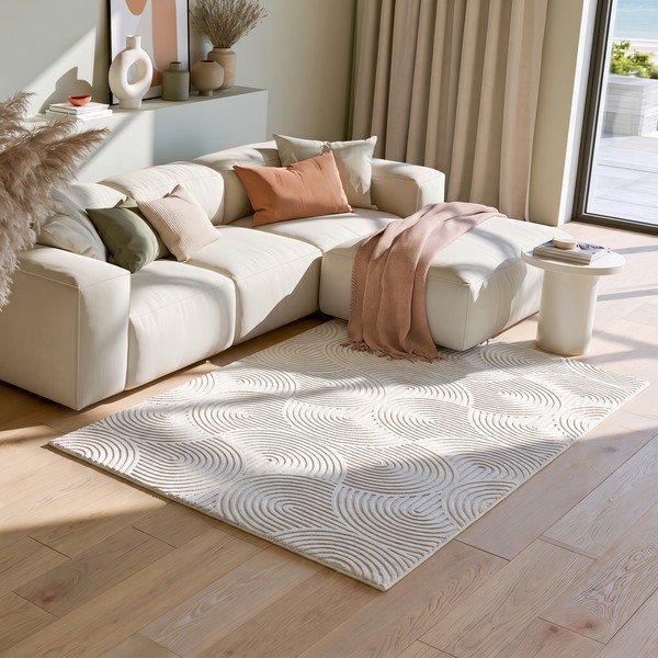 Dywan Universal Pandora Multi Gerro, 80x150 cm-image-2