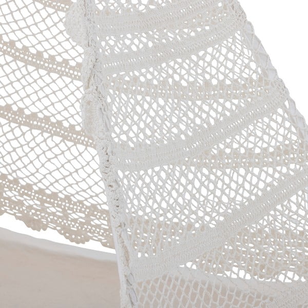 Namiot dla dzieci typu tipi Herle – Bloomingville Mini-image-4