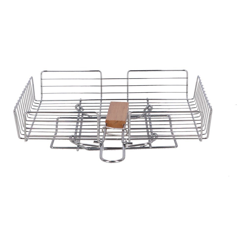 Ruszt do grillowania – Esschert Design (zdjęcie 7)