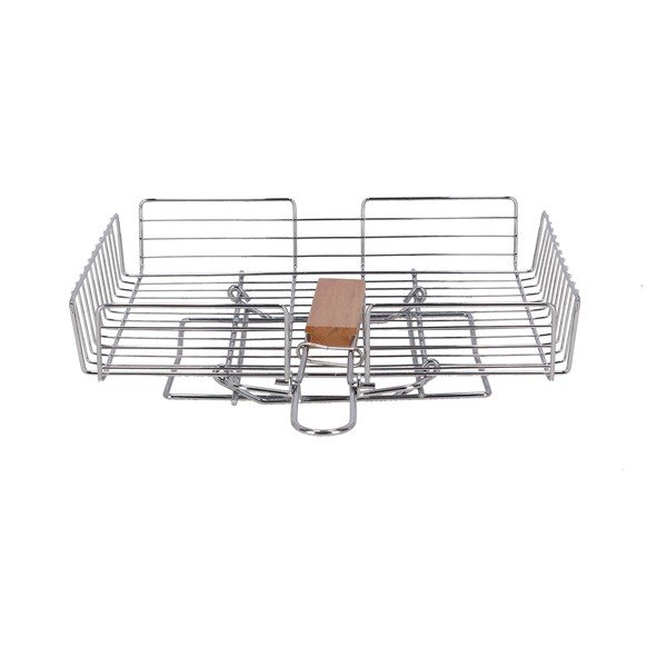 Ruszt do grillowania – Esschert Design-image-4