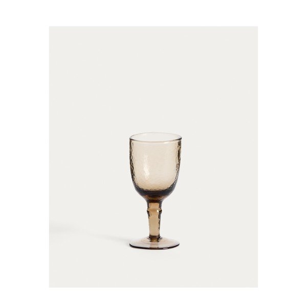 Kieliszek do wina Vinea – Kave Home-image-4