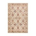 Beżowy dywan 160x220 cm Raja – Asiatic Carpets