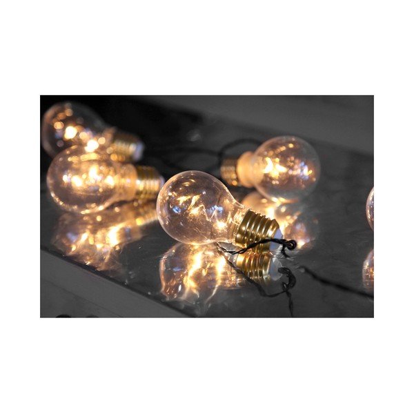 Lampa Glow 5 Lights-image-3