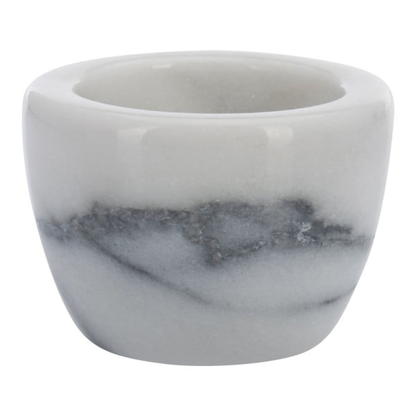 Moździerz Westmark Gourmet, ø 10,2 cm-image-2