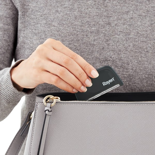 Golarka do swetrów – Rayen-image-3