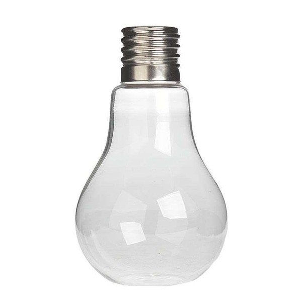 Wazon Bulb Pot, 17 cm
