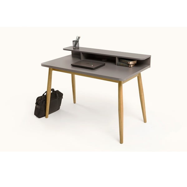 Biurko Woodman Farsta-image-3