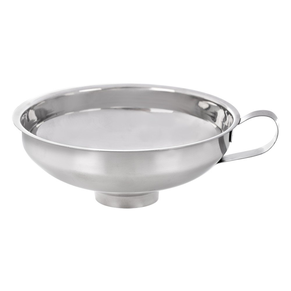 Lejek ze stali nierdzewnej Kitch – Orion