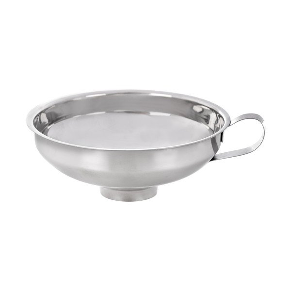 Lejek ze stali nierdzewnej Kitch – Orion