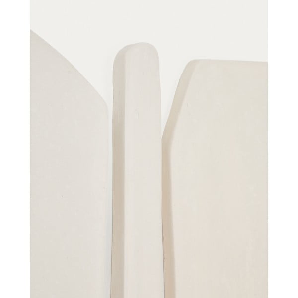 Dekoracje ścienne zestaw 4 szt. 95x68 cm Siluna – Kave Home-image-4