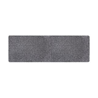 Wycieraczka 150x50 cm Clean & Go – Hanse Home