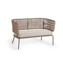 Sofa ogrodowa Kave Home Nadin