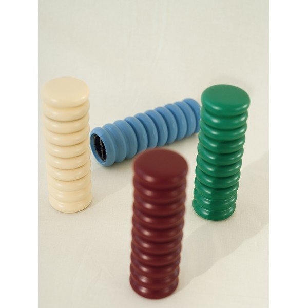 Solniczka i pieprzniczka Suli – noo.ma-image-3