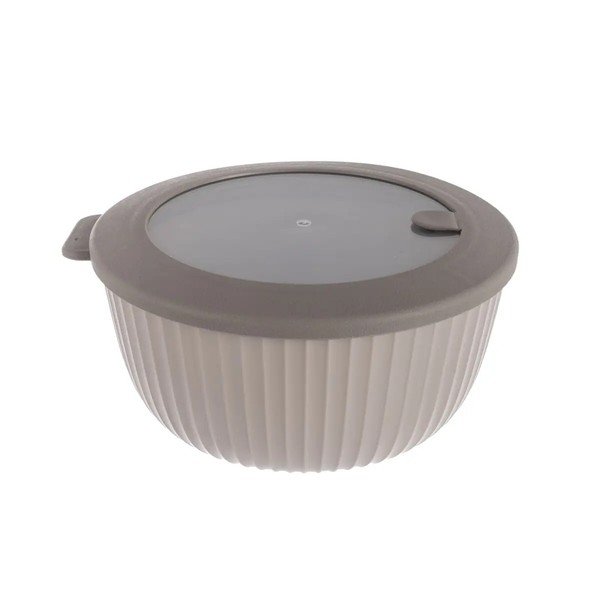 Pojemnik na żywność – Orion