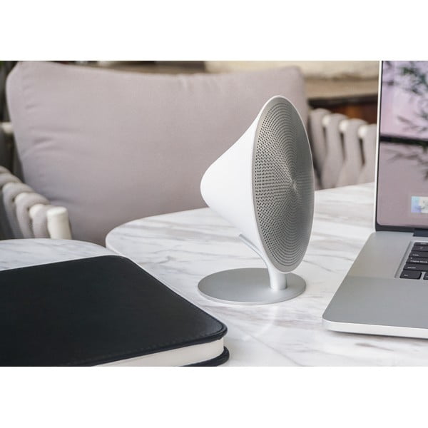 Głośnik bluetooth Mini Halo – Gingko-image-4