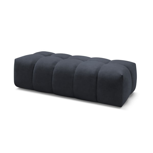 Ciemnoniebieski podnóżek Mont-Blanc – Bobochic Paris-image-3