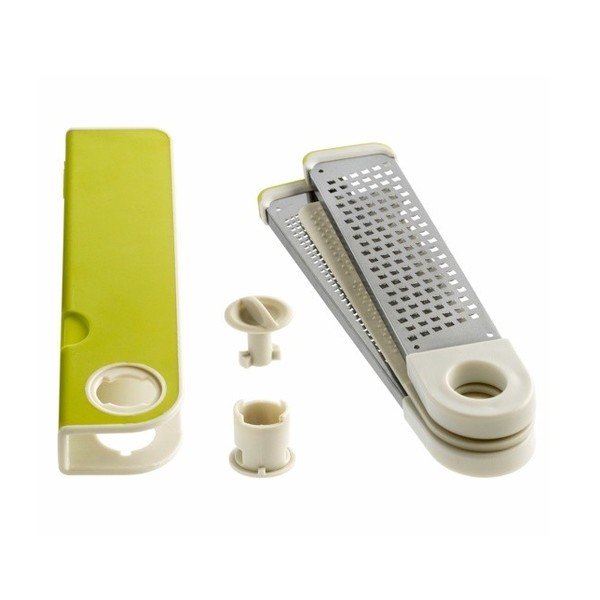 Tarka 3w1, szara-image-1