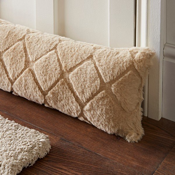 Taśma uszczelniająca Cosy Diamond – Catherine Lansfield-image-2
