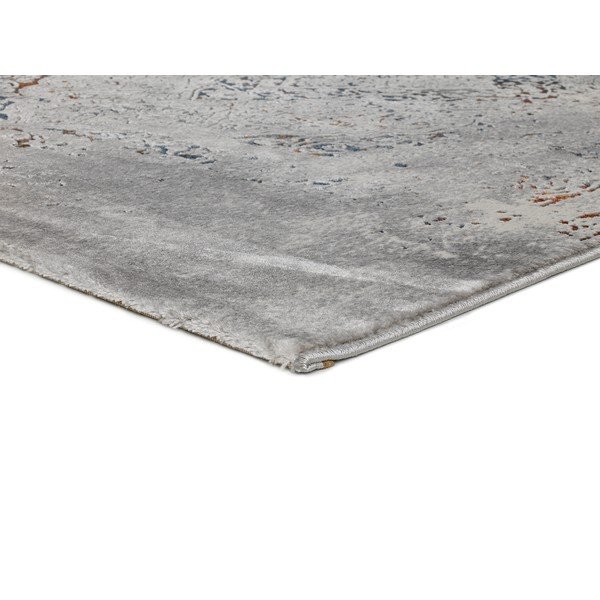 Szary dywan Universal Irania Vintage, 160x230 cm-image-2