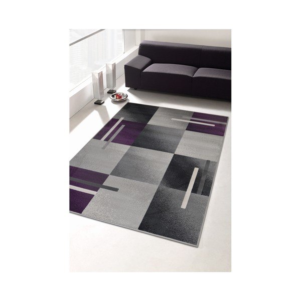 Dywan Webtappeti Estro Loras, 160x230 cm-image-1