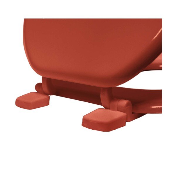 Deska sedesowa 37 x 41,5 cm Vitamine – douceur d'intérieur-image-4