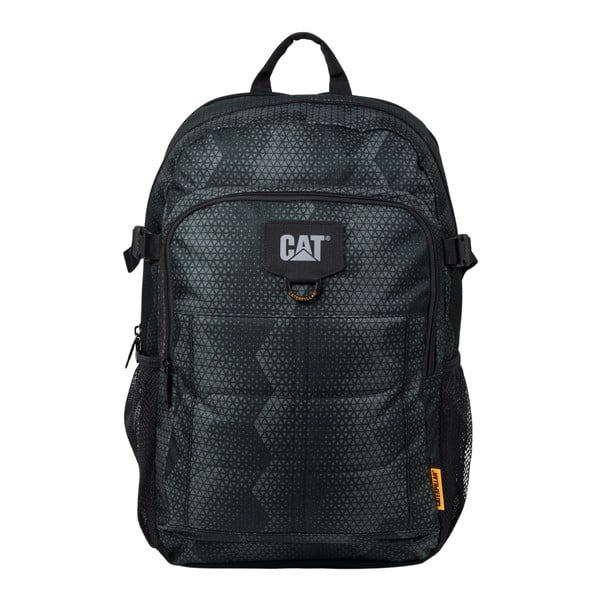 Plecak Millennial Classic Barry – Caterpillar