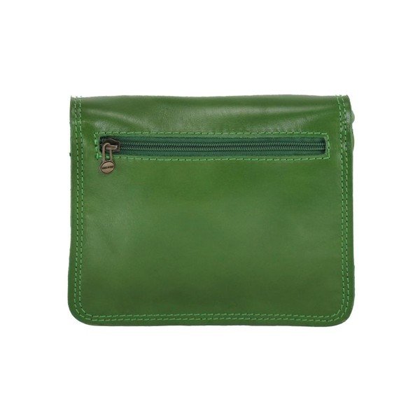 Torebka Lidia Verde-image-2