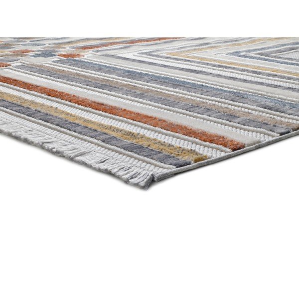 Beżowy dywan 150x77 cm Broadway – Universal-image-2