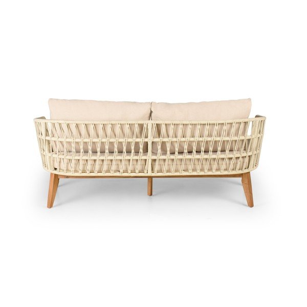 Ogrodowa sofa Bonami Selection Carla-image-3