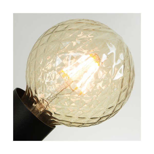 Żarówka Bulb Attack Art Deco-image-4