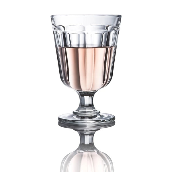 Kieliszek La Rochère, 230 ml-image-2