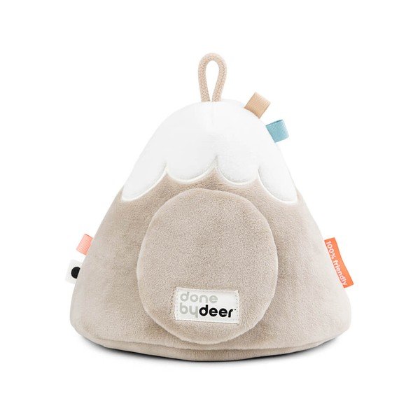 Pluszowa zabawka Lalee – Done by Deer-image-2
