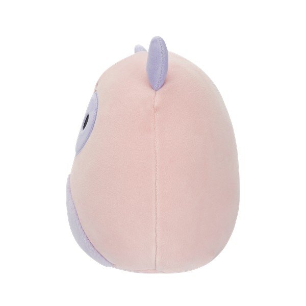 Zabawka pluszowa Ronalda – SQUISHMALLOWS-image-2