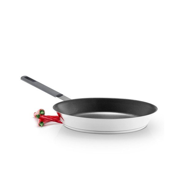 Patelnia Eva Solo Gravity, Ø28 cm
